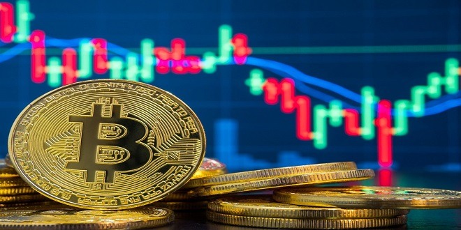 Tips on Finding the Best Bitcoin Trading Advice.