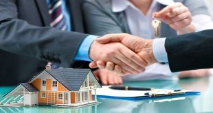 Where to Find the Best Mortgage Brokers