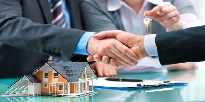 Where to Find the Best Mortgage Brokers