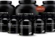 How to Find the Best Private Label Supplement Shop