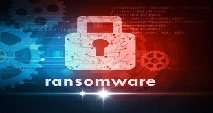 Businesses should be able to recover from ransomware attacks