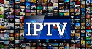 IPTV Streams Offer a Variety of Advantages
