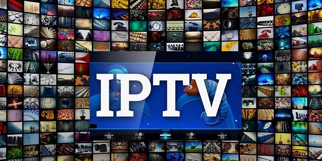 IPTV Streams Offer a Variety of Advantages
