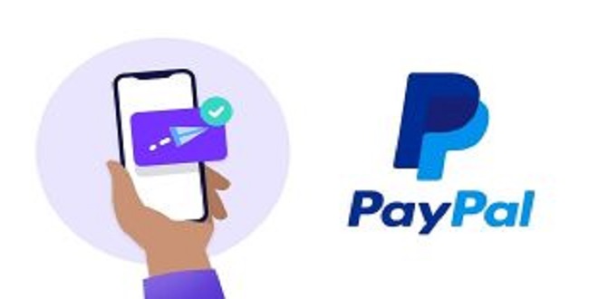 Why Do We Need To Buy Verified Paypal Accounts?