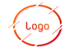 Shapes of logos: what they mean, how to choose