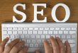 4 Reasons Why You Should Hire an Expert SEO Service