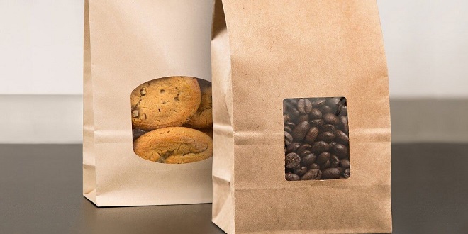 All the Things You Need to Know About Bagged Packaged Goods