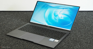 Choose the Top-Quality Features Laptops