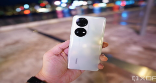 Everything You Need to Know Before Buying Huawei P50 Pro