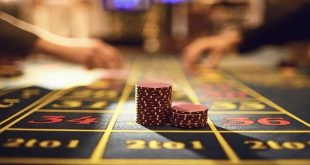 Finding The Best Online Casino in Malaysia is Easy With These Tips