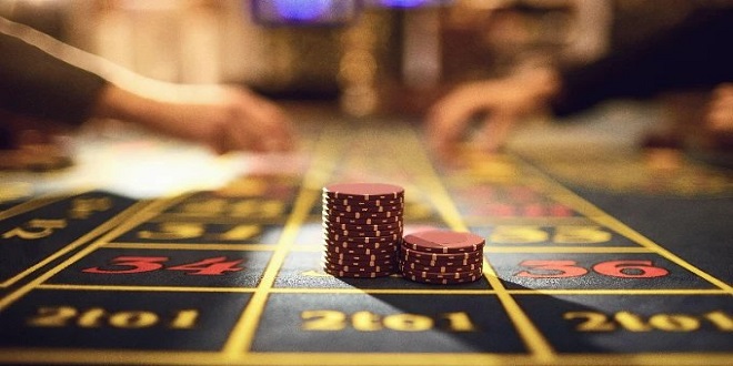 Finding The Best Online Casino in Malaysia is Easy With These Tips