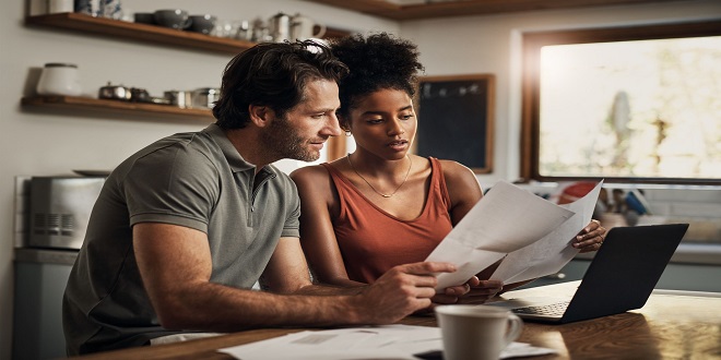 Is Refinancing Right for You? Weigh the Pros and Cons Carefully