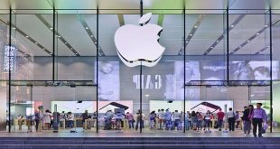 The 3 Things Wall Street’s Missing About Apple | Company | TechNewsWorld