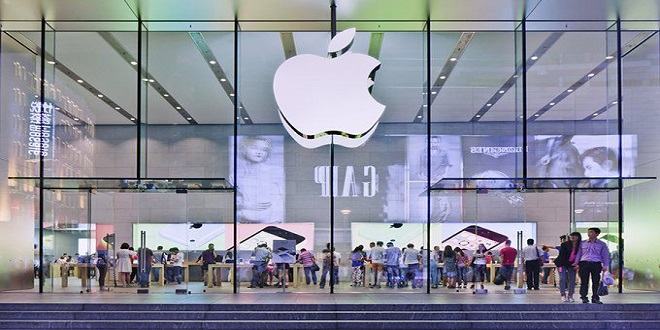 The 3 Things Wall Street’s Missing About Apple | Company | TechNewsWorld