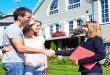 The Many Benefits of Selling Your House Through a Real Estate Agent