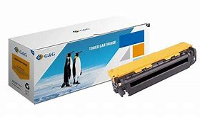What Are Some Tips When Choosing A Good Toner Cartridge?