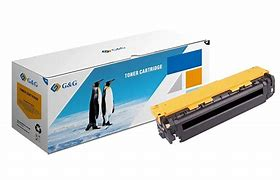 What Are Some Tips When Choosing A Good Toner Cartridge?