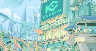 Kucoin Team Battle -Win Thousands Of Dollars