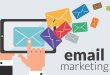 Beginners Guide To Email Marketing – Step By Step Guideline To Build Email List