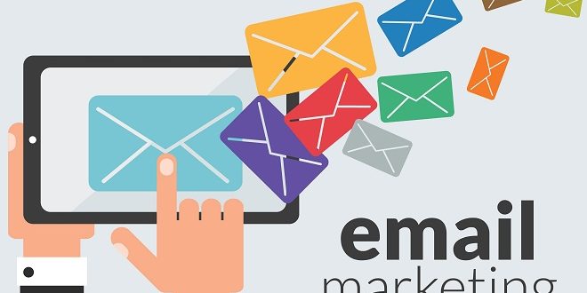 Beginners Guide To Email Marketing – Step By Step Guideline To Build Email List