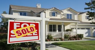 Sell Your House Quickly and for Top Dollar: The Complete Guide
