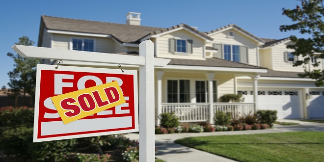 Sell Your House Quickly and for Top Dollar: The Complete Guide