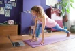 How To Decide Which Style Of Yoga Is Right For Your Home Practice