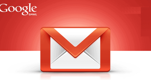 How to Purchase Verified Gmail Accounts in Bulk
