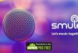 WHat is the Smule Mod apk Feature?