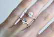 Moissanite – Best Diamond Alternative for Engagement Rings