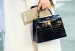 Designer Replica Handbags – Why They’re Trending and What to Keep in Mind