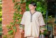 6 Stylish Indian Kurtis for Women To Make Timeless Fashion Trends