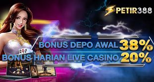 Best Gaming Tips To Win Big In mustang303 Slots
