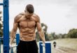 HOW TO INCREASE MALE TESTOSTERONE NATURALLY: FOODS AND SUPPLEMENTS