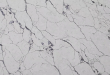What Makes Artificial Quartz Stone So Popular For Interior Design?