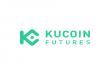 What Is Token Listing – A Guide By KuCoin