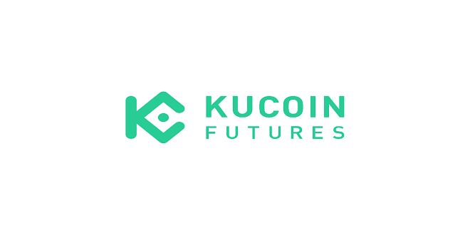What Is Token Listing – A Guide By KuCoin