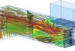 CFD Engineering – An Overview