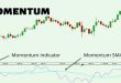 Things I need to know about momentum Forex Trading