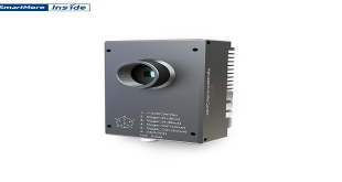 Why Choose Industrial Inspection Camera?