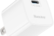 Why Choose Huntkey As OEM For USB C PD Charger?