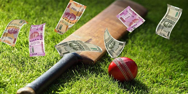 Online Betting on Cricket in India: Tips to Win