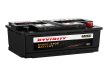 Start Stop Battery: The Most Advanced Automotive Battery Ever