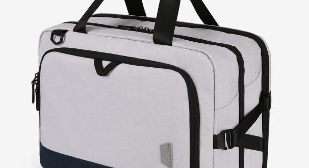 Why Hanging Hand Luggage Bags Are a Must-Have for a Successful Business