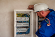Upgrading Your Electrical Panel: Everything You Need to Know