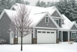 Winterizing Your Home when You Live in Milwaukee