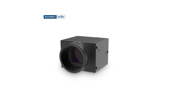 Are SmartMoreInside's Industrial Cameras Popular among Product Developers?