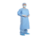 The Surprising Impact of Disposable Medical Gowns on Healthcare
