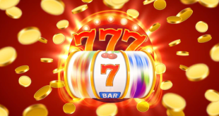 Advantages Of Playing On Slot Gacor Sites