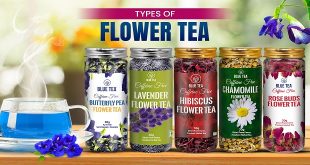 https://masstamilan.la/flower-tea-types-of-flowers-used-for-making-flower-tea/